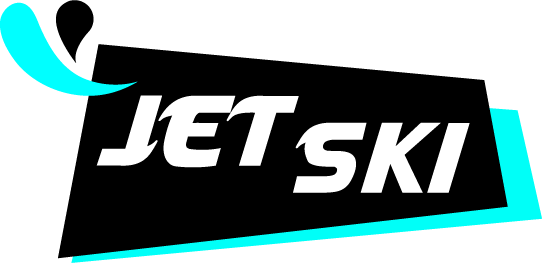 Jetski logo